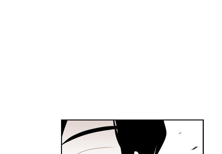 很黄很色的漫画韩漫全集-第63话无删减无遮挡章节图片 