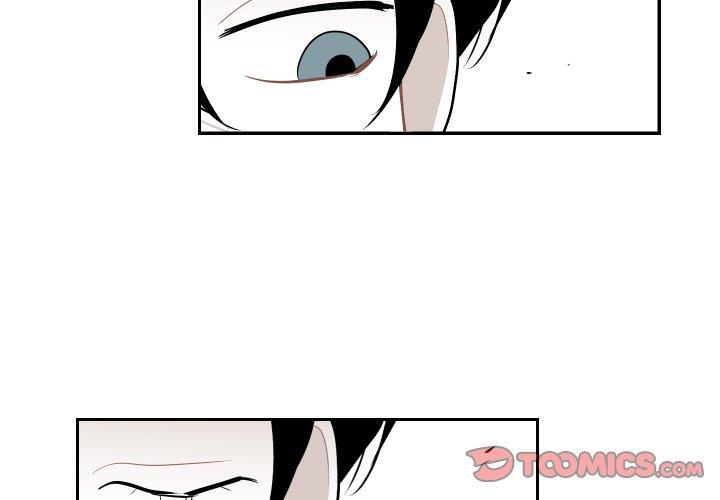 很黄很色的漫画韩漫全集-第63话无删减无遮挡章节图片 