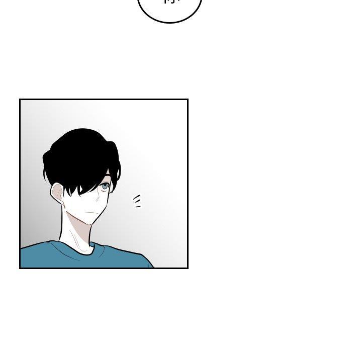 很黄很色的漫画韩漫全集-第63话无删减无遮挡章节图片 