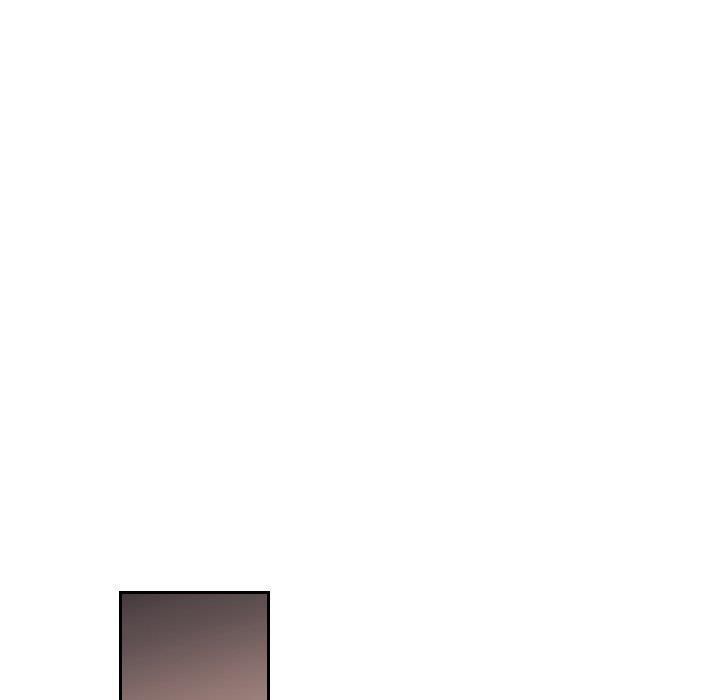 很黄很色的漫画韩漫全集-第63话无删减无遮挡章节图片 