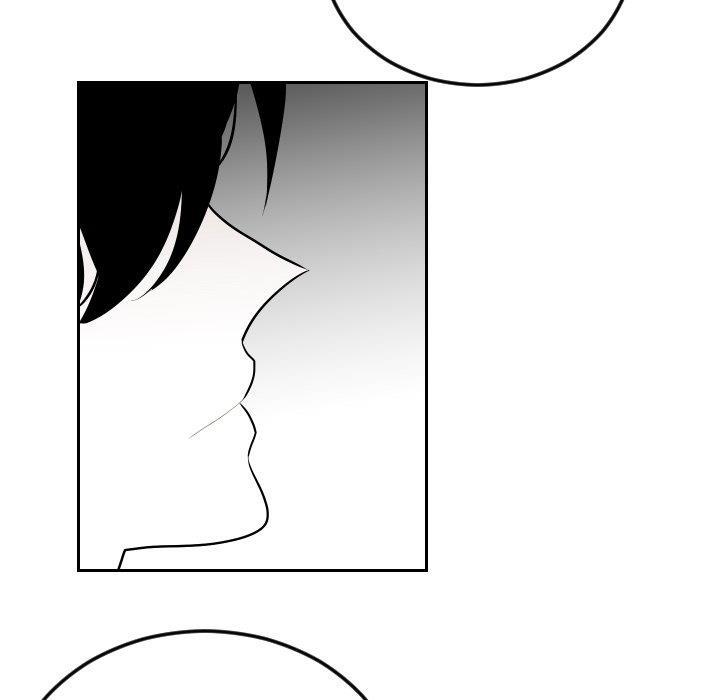 很黄很色的漫画韩漫全集-第63话无删减无遮挡章节图片 