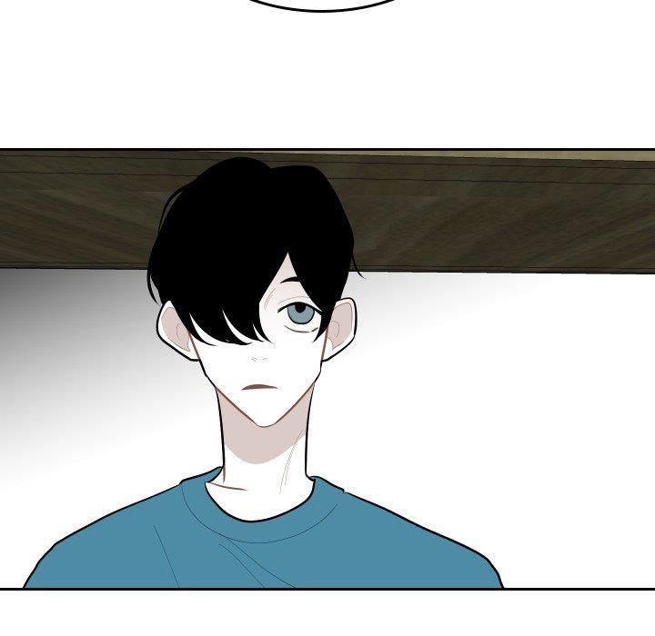 很黄很色的漫画韩漫全集-第63话无删减无遮挡章节图片 