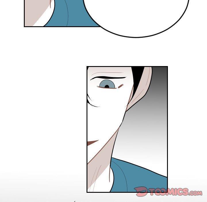 很黄很色的漫画韩漫全集-第63话无删减无遮挡章节图片 