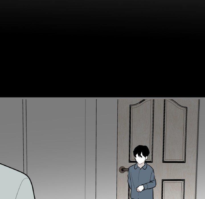 很黄很色的漫画韩漫全集-第63话无删减无遮挡章节图片 