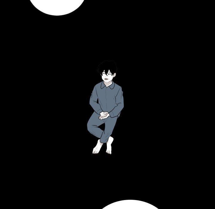 很黄很色的漫画韩漫全集-第63话无删减无遮挡章节图片 