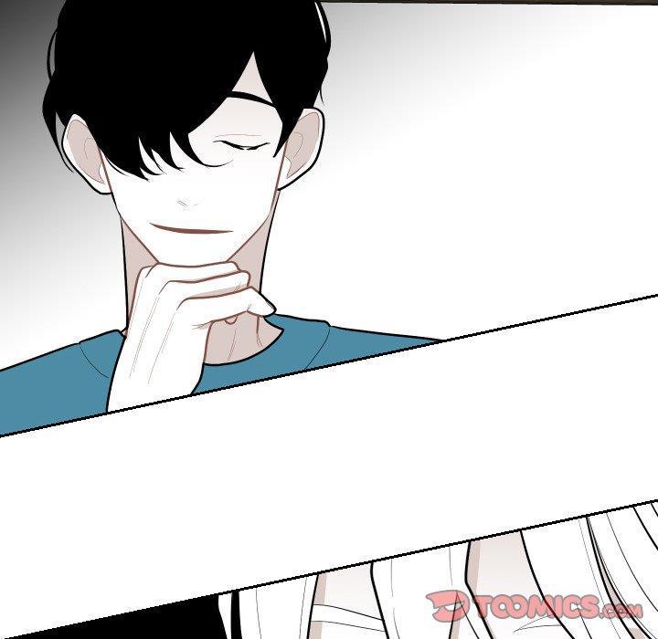 很黄很色的漫画韩漫全集-第63话无删减无遮挡章节图片 
