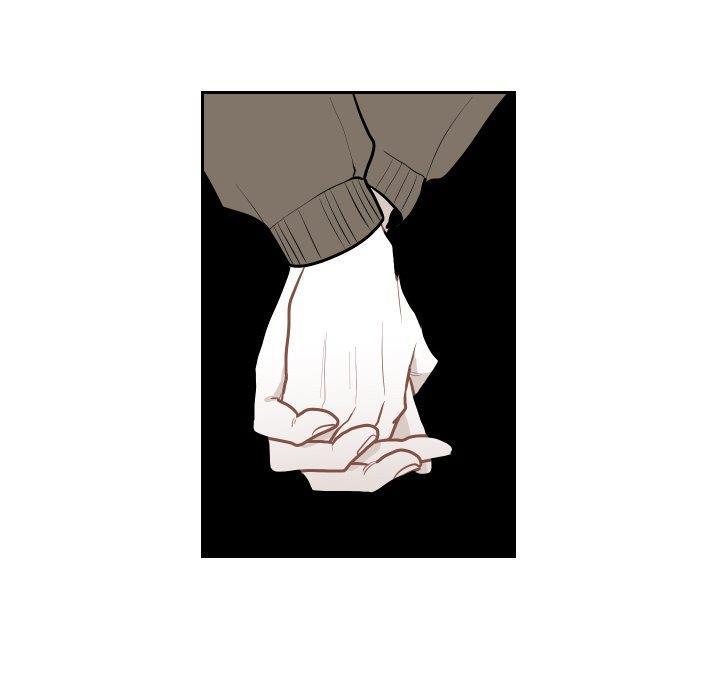 很黄很色的漫画韩漫全集-第63话无删减无遮挡章节图片 