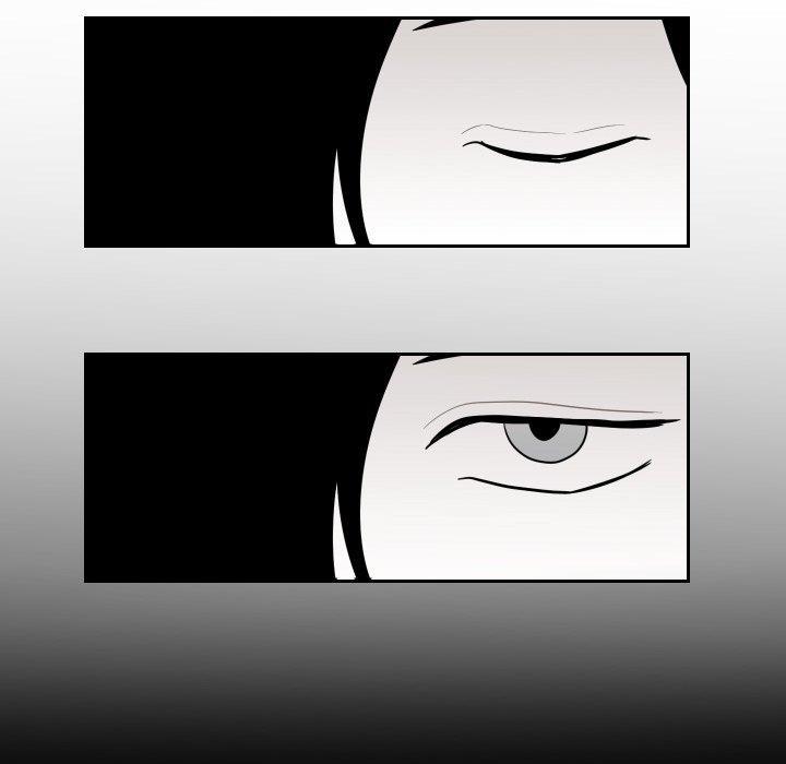 很黄很色的漫画韩漫全集-第63话无删减无遮挡章节图片 