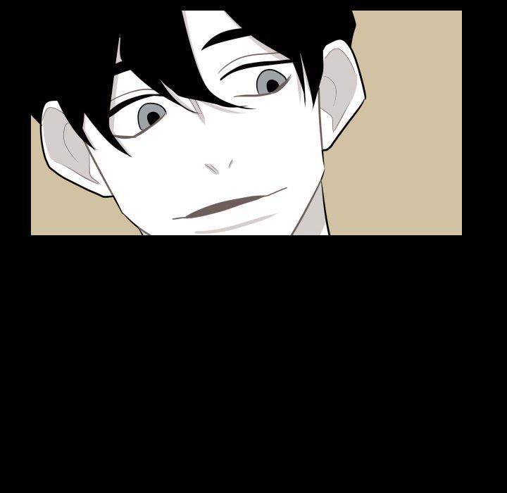 很黄很色的漫画韩漫全集-第63话无删减无遮挡章节图片 