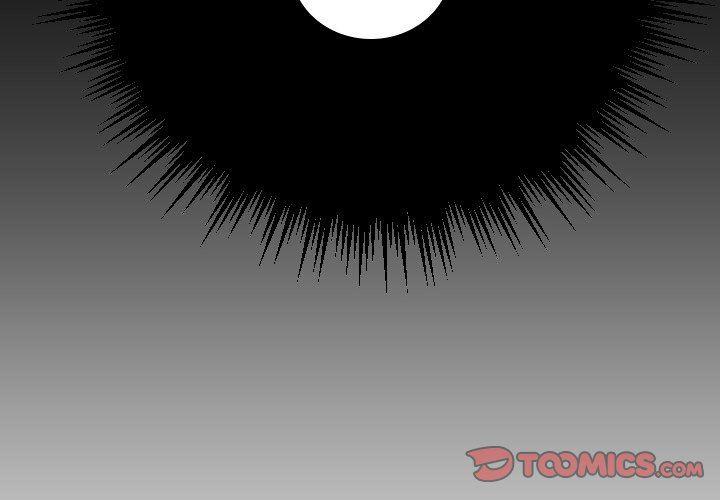 很黄很色的漫画韩漫全集-第66话无删减无遮挡章节图片 