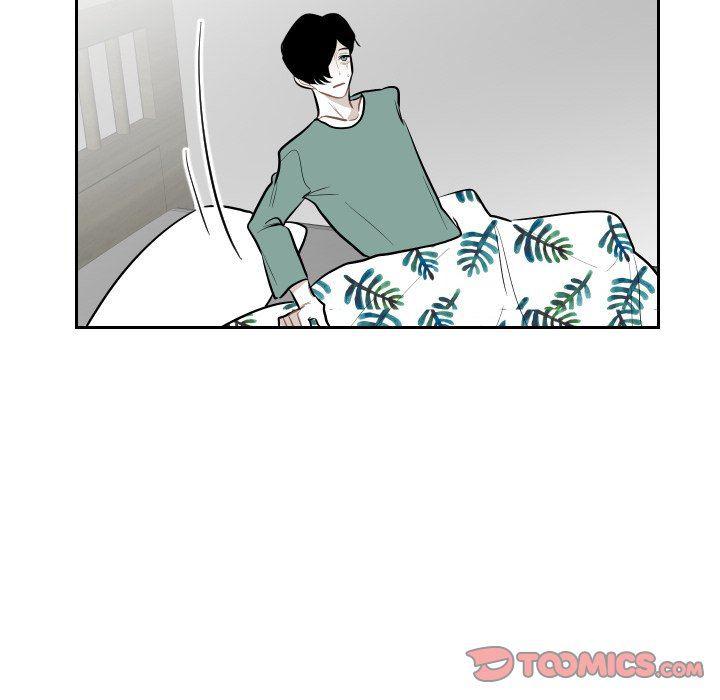 很黄很色的漫画韩漫全集-第66话无删减无遮挡章节图片 