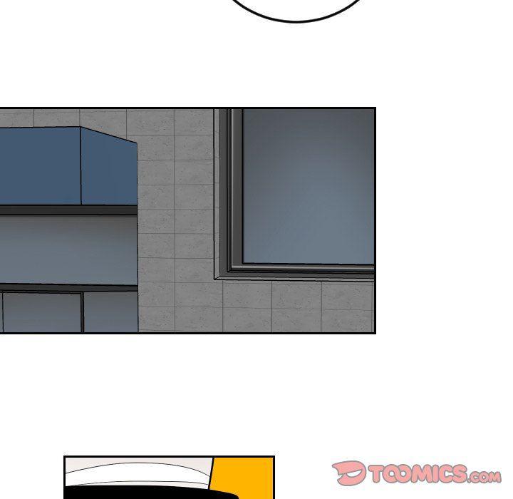 很黄很色的漫画韩漫全集-第66话无删减无遮挡章节图片 