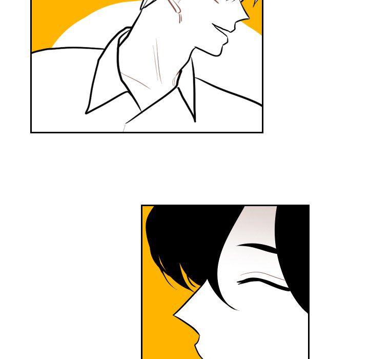 很黄很色的漫画韩漫全集-第66话无删减无遮挡章节图片 
