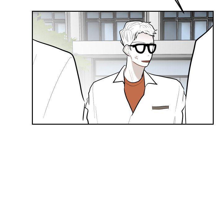 很黄很色的漫画韩漫全集-第66话无删减无遮挡章节图片 