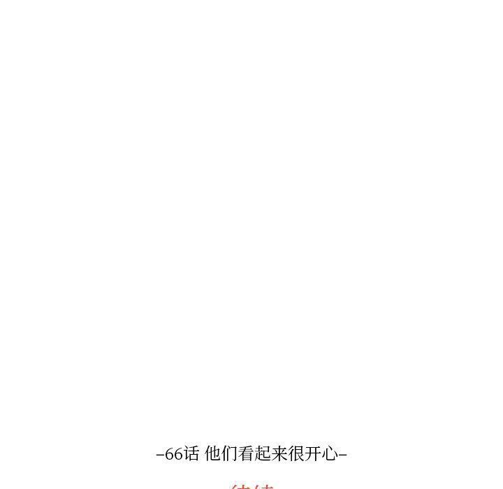 很黄很色的漫画韩漫全集-第66话无删减无遮挡章节图片 