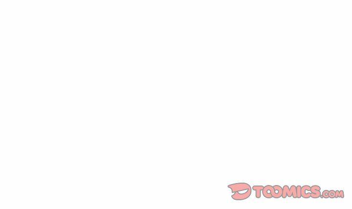 很黄很色的漫画韩漫全集-第66话无删减无遮挡章节图片 