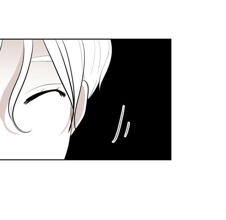 很黄很色的漫画韩漫全集-第67话无删减无遮挡章节图片 