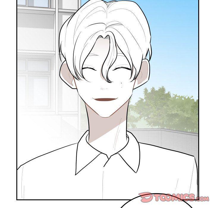 很黄很色的漫画韩漫全集-第67话无删减无遮挡章节图片 