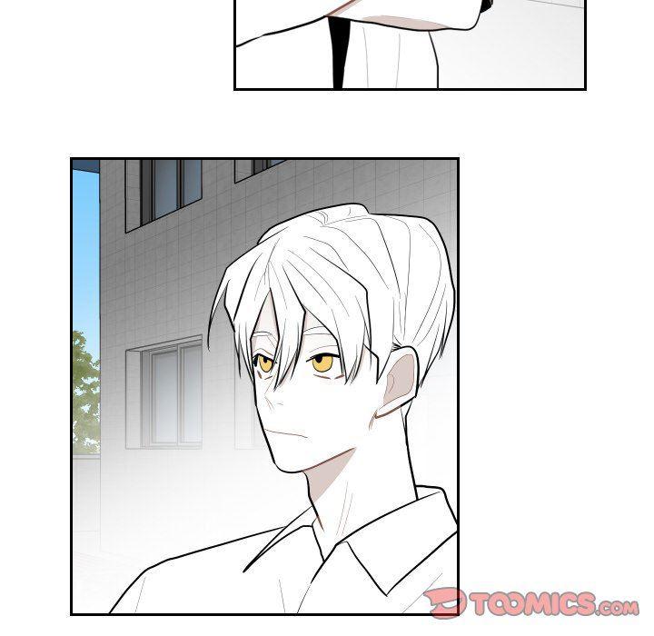 很黄很色的漫画韩漫全集-第67话无删减无遮挡章节图片 