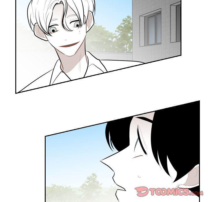 很黄很色的漫画韩漫全集-第67话无删减无遮挡章节图片 