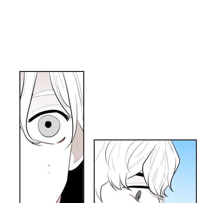 很黄很色的漫画韩漫全集-第67话无删减无遮挡章节图片 