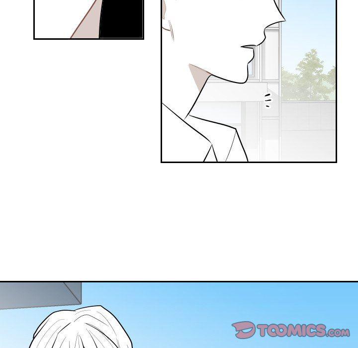 很黄很色的漫画韩漫全集-第67话无删减无遮挡章节图片 