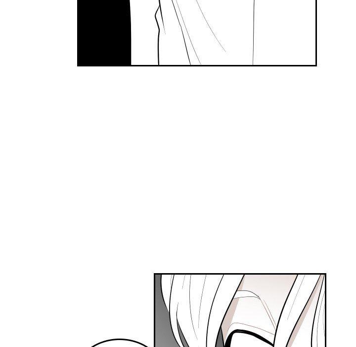 很黄很色的漫画韩漫全集-第67话无删减无遮挡章节图片 
