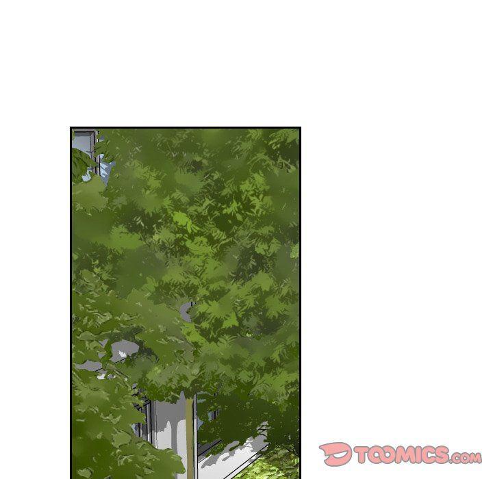 很黄很色的漫画韩漫全集-第67话无删减无遮挡章节图片 