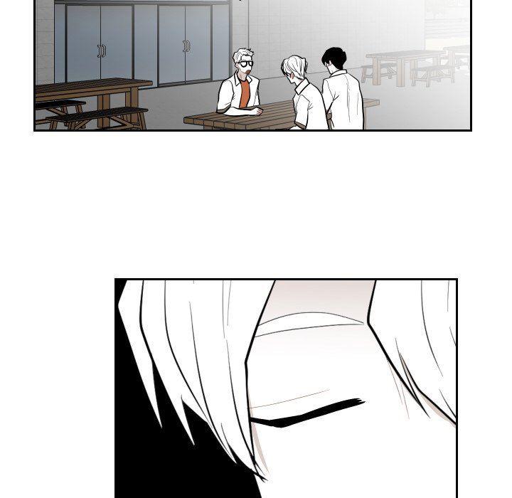 很黄很色的漫画韩漫全集-第67话无删减无遮挡章节图片 