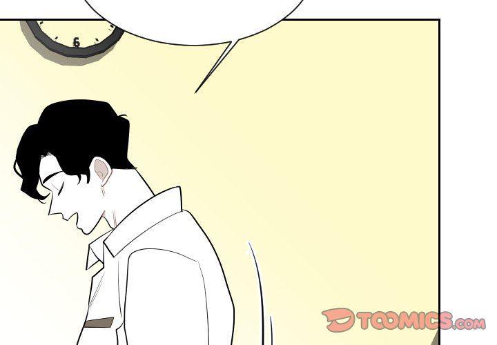 很黄很色的漫画韩漫全集-第70话无删减无遮挡章节图片 