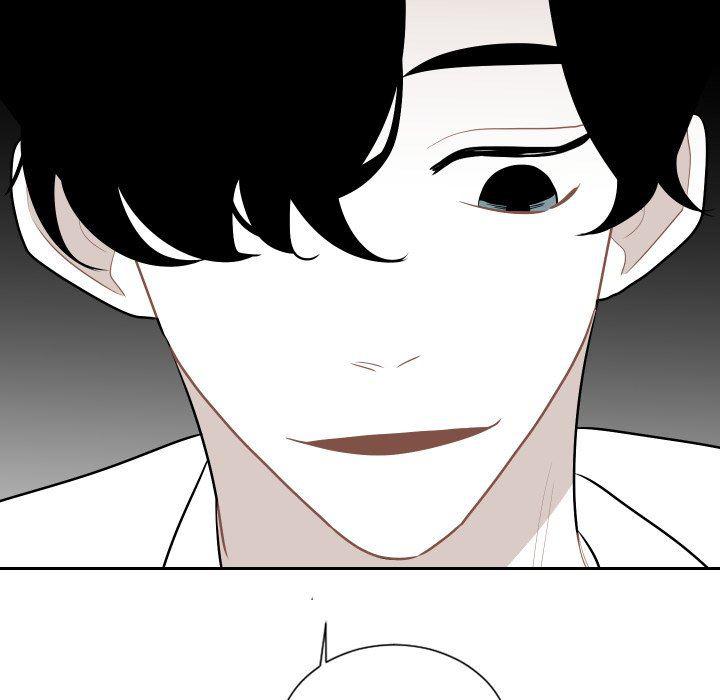 很黄很色的漫画韩漫全集-第70话无删减无遮挡章节图片 