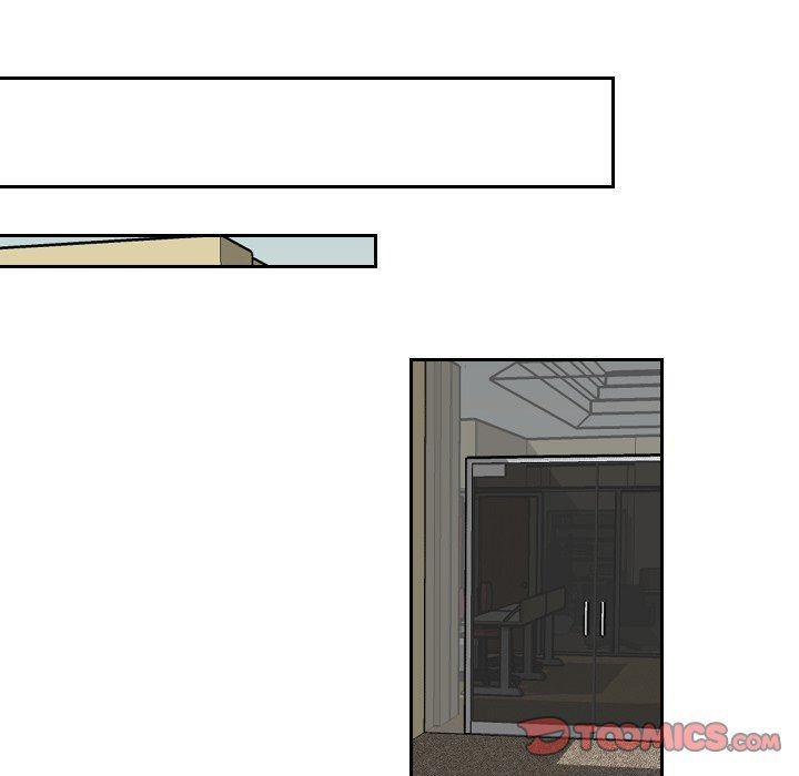 很黄很色的漫画韩漫全集-第70话无删减无遮挡章节图片 