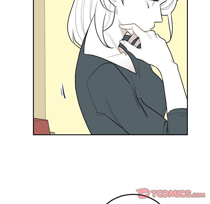 很黄很色的漫画韩漫全集-第70话无删减无遮挡章节图片 