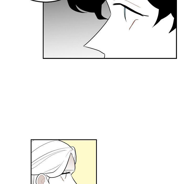 很黄很色的漫画韩漫全集-第70话无删减无遮挡章节图片 