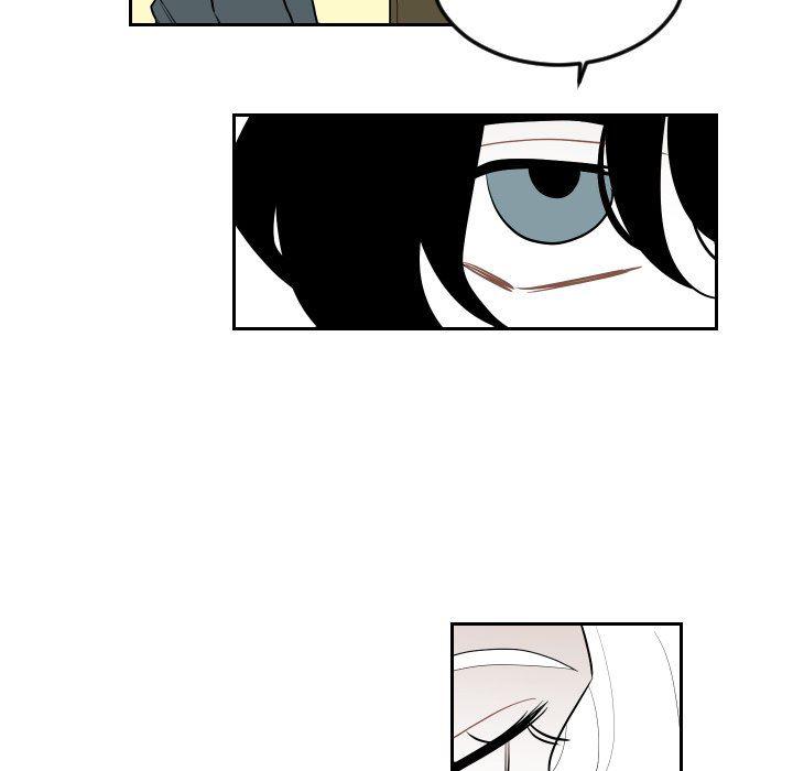 很黄很色的漫画韩漫全集-第70话无删减无遮挡章节图片 