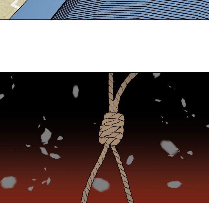 很黄很色的漫画韩漫全集-第70话无删减无遮挡章节图片 