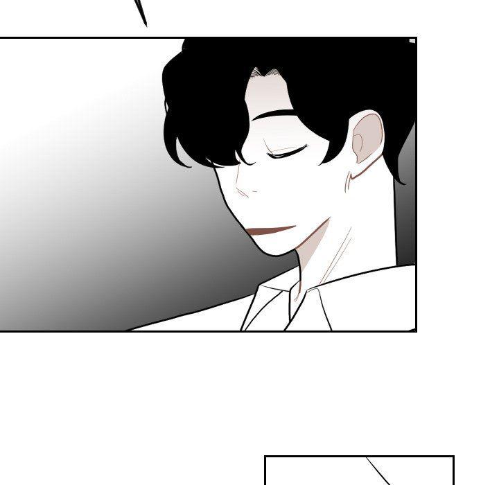 很黄很色的漫画韩漫全集-第70话无删减无遮挡章节图片 