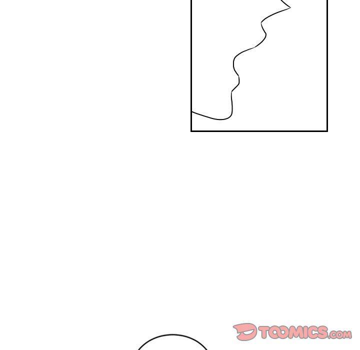 很黄很色的漫画韩漫全集-第70话无删减无遮挡章节图片 