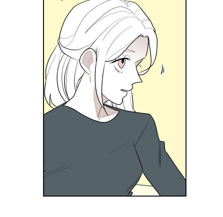 很黄很色的漫画韩漫全集-第70话无删减无遮挡章节图片 