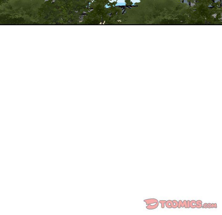 很黄很色的漫画韩漫全集-第70话无删减无遮挡章节图片 