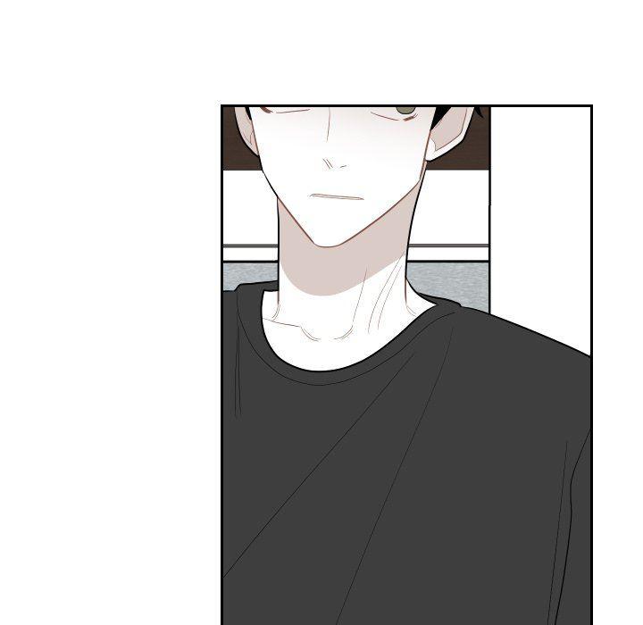 很黄很色的漫画韩漫全集-第72话无删减无遮挡章节图片 