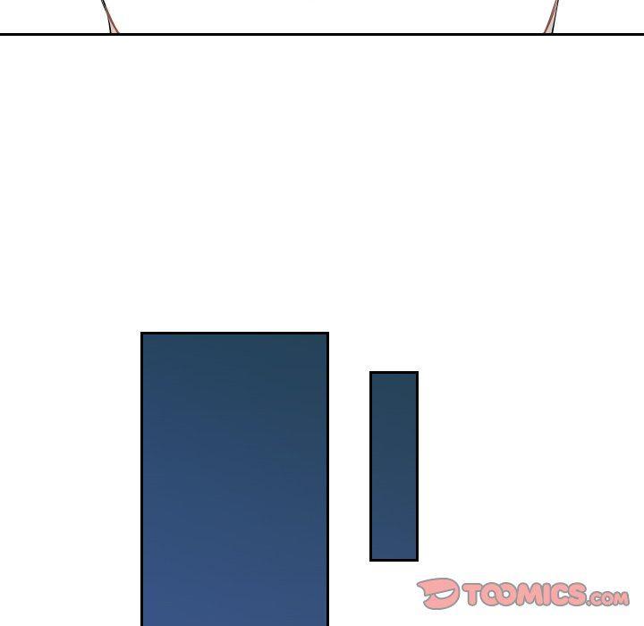 很黄很色的漫画韩漫全集-第72话无删减无遮挡章节图片 