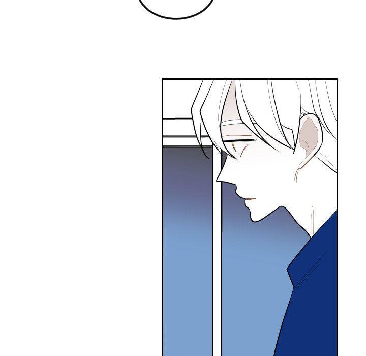 很黄很色的漫画韩漫全集-第72话无删减无遮挡章节图片 