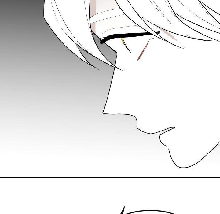 很黄很色的漫画韩漫全集-第73话无删减无遮挡章节图片 