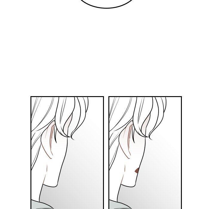 很黄很色的漫画韩漫全集-第73话无删减无遮挡章节图片 