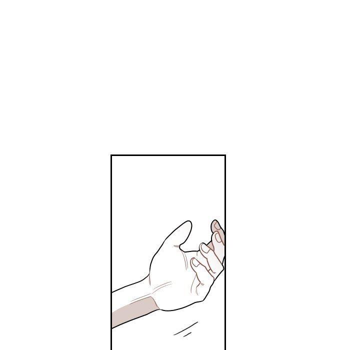 很黄很色的漫画韩漫全集-第73话无删减无遮挡章节图片 