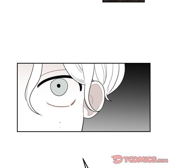 很黄很色的漫画韩漫全集-第73话无删减无遮挡章节图片 
