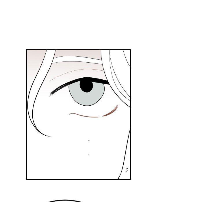 很黄很色的漫画韩漫全集-第73话无删减无遮挡章节图片 