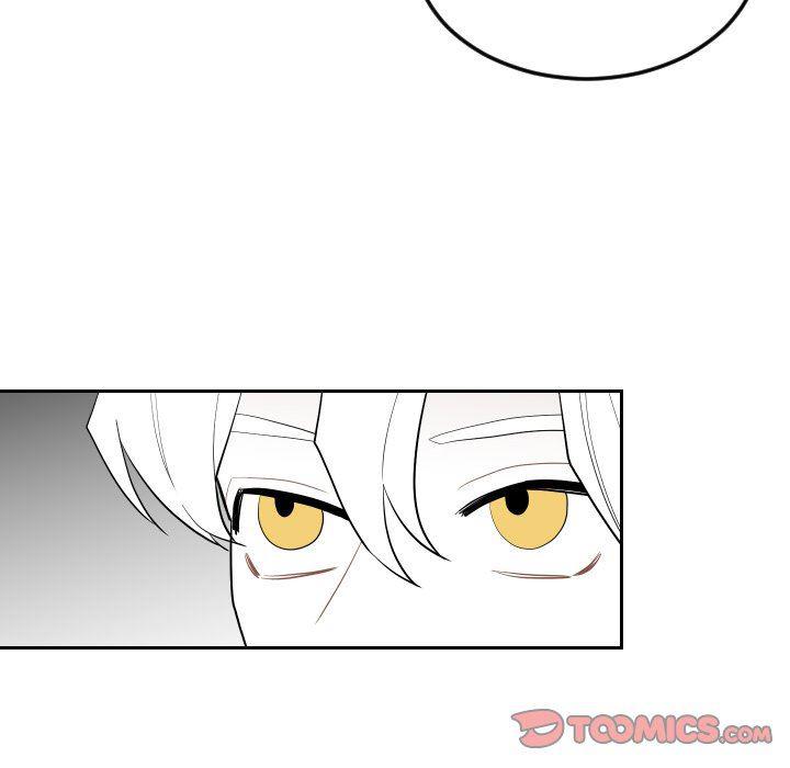 很黄很色的漫画韩漫全集-第73话无删减无遮挡章节图片 