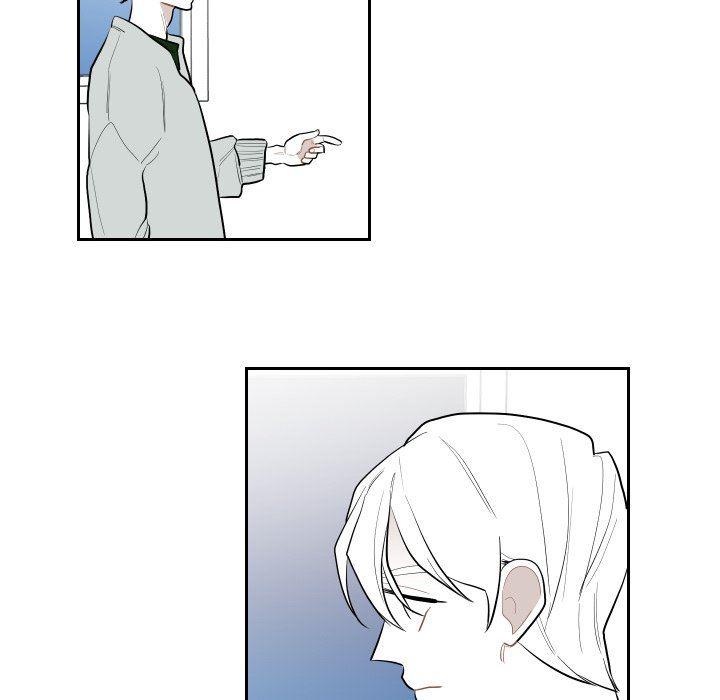很黄很色的漫画韩漫全集-第73话无删减无遮挡章节图片 